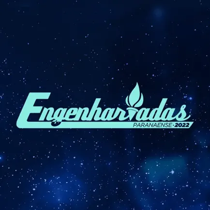 Engenharíadas PR 2022 Читы