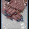 Nagelstudio-Dobrindt