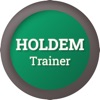 Holdem Trainer-Guess win rate icon