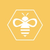 Apis Partners Conference 2024