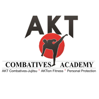 AKT Combatives Academy