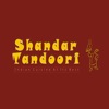 Shandar Tandoori icon