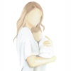 Carter B's Baby Boutique icon
