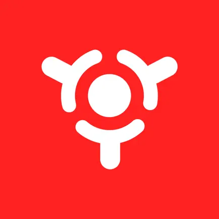 Younite - Team up Cheats