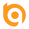 BatchGeo icon
