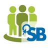 SB Portal Socios