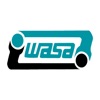 WASA Services icon