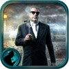 Hidden Objects Game Underworld