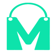 Maurizon