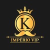 Império Vip - Barbearia icon