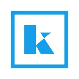 Kimochi - Image Editor app icon