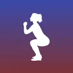 The 30 Day Squat Challenge App Cancel