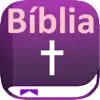 Biblia Reina Valera (Español) contact information