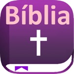 Download Biblia Reina Valera (Español) app