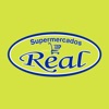 Supermercados Real icon