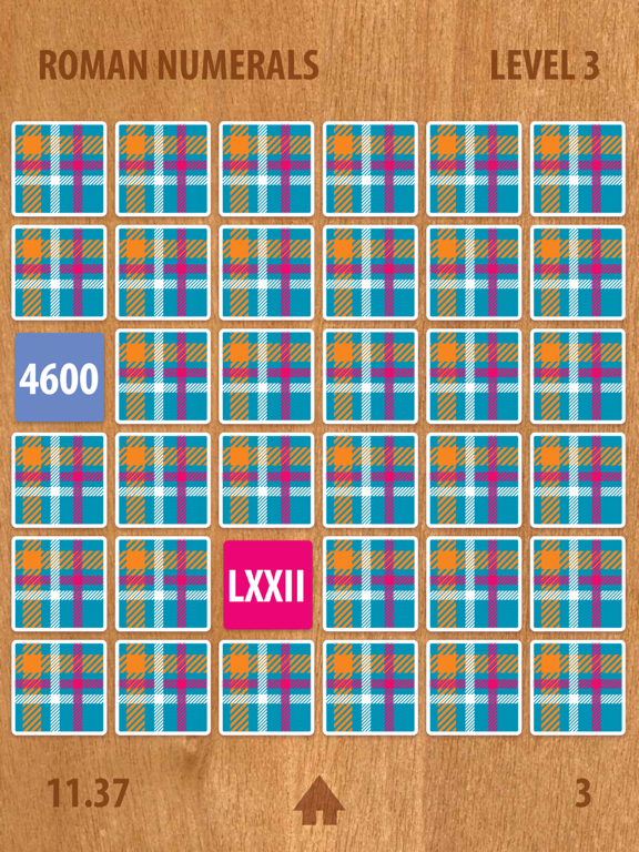 GOOD PUPPY: TOTAL RECALL iPad screenshot 7 - Games app