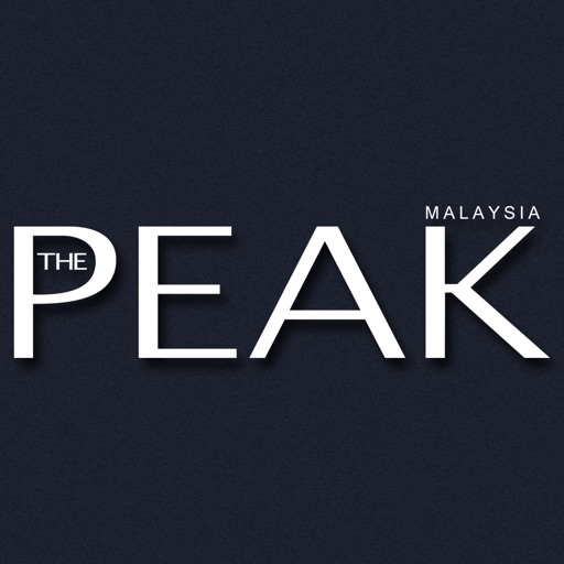The PEAK Malaysia