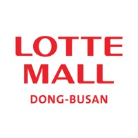 롯데몰 동부산-Lotte Mall Dong-Busan