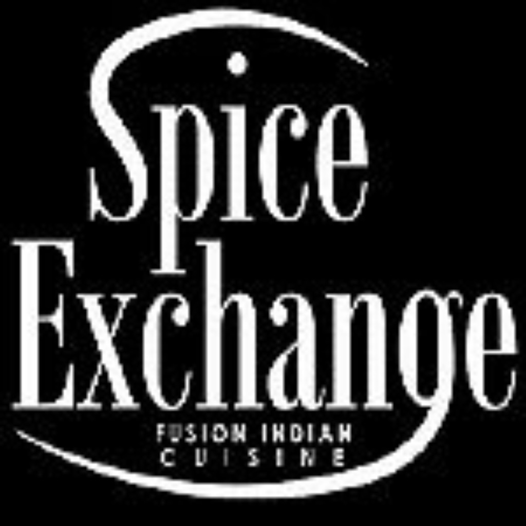 Get Spice Exchange Restaurant for iOS, iPhone, iPad Aso Report