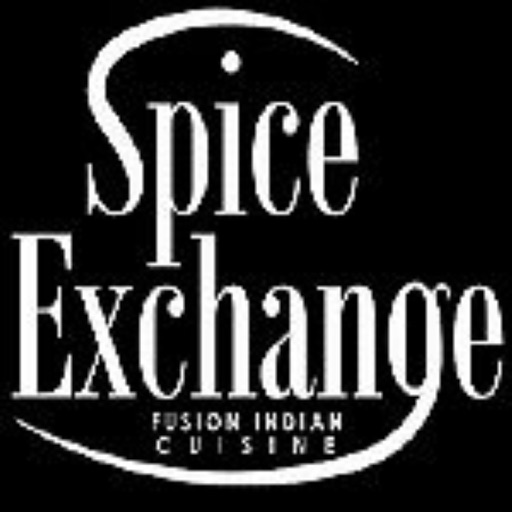 Spice Exchange Restaurant icon
