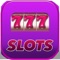 Scatter Slots Casino 77--Free Slot Machines!