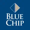 Blue Chip Partners contact information