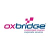 Oxbridge Customised Courses icon