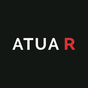 ATUAR