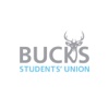 Bucks Students’ Union