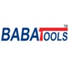 Baba Tool