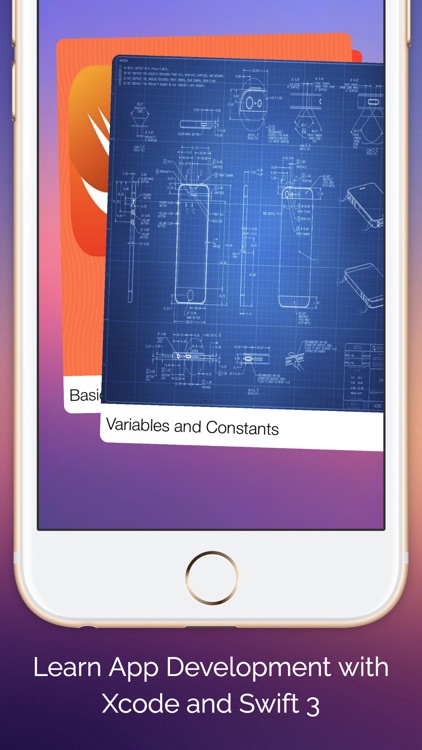 Code School for Xcode and iOS 10 Development