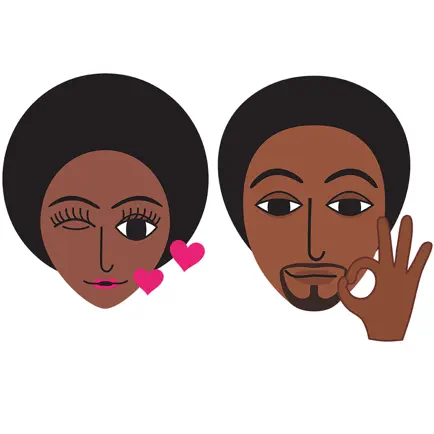 Deseta Emojis Читы