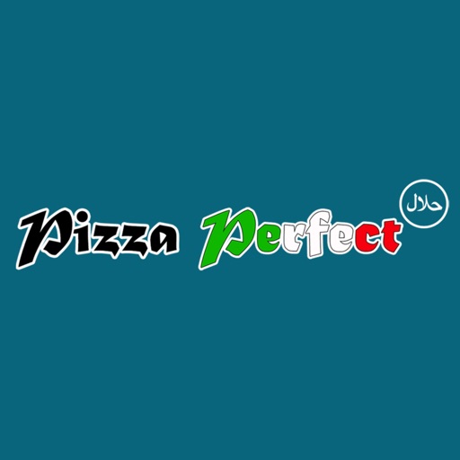Pizza Perfect Hollyhedge icon