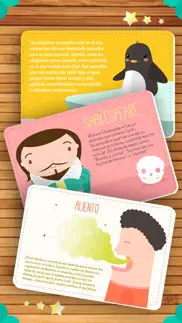 ¿sabias que? - curiosidades para niños айфон картинки 4