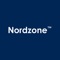 The Nordzone™ Air quality Monitor guides you to healthy in-cabin air quality in all traffic conditions