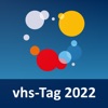 Volkshochschultag 2022 - iPhoneアプリ