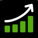 Stock Alert - Trade Signals App Positive Reviews