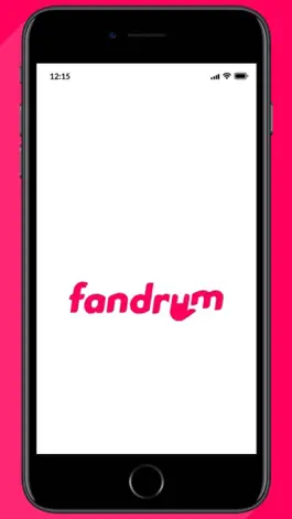 Game screenshot Fandrum mod apk