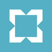 Guideline Central