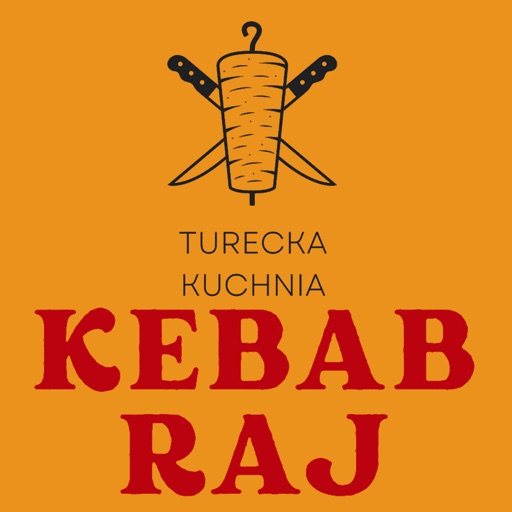 Kebab Raj