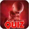 Pregnancy Test Quiz Pro - Pregnant Mom's Trivia
