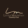 Little Mountain Country Club OH