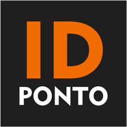 IDPonto Coletivo