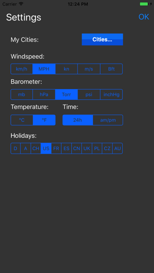 Today-Screen(圖3)-速報App