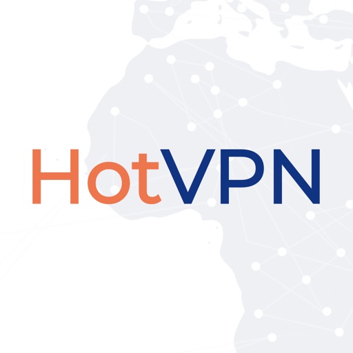 HotVPN Service