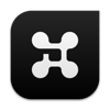 Button Shortcut icon