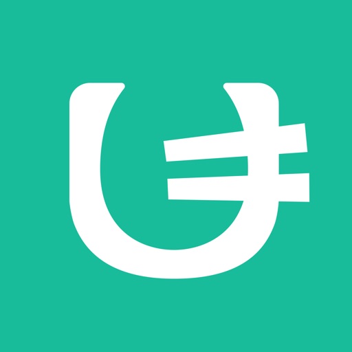 umiCash Icon