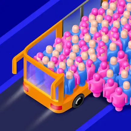 Overbus Читы