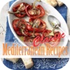 Mediterranean Classic Recipes