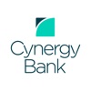 Cynergy Bank Authenticator